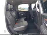Ram  Laramie 1C6RR6NM9GS194643 снимка