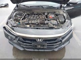 Honda Accord Sport 1HGCV1F32NA099008 fotografie