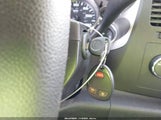 Chevrolet Silverado  Lt 1GCEK29JX9Z295074 снимка