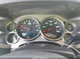 Chevrolet Silverado  Lt 1GCEK29JX9Z295074 снимка