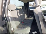 Chevrolet Silverado  Lt 1GCEK29JX9Z295074 снимка