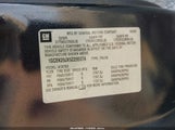 Chevrolet Silverado  Lt 1GCEK29JX9Z295074 снимка