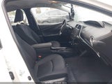 Toyota Prius Prime Le JTDKARFP3L3156406 снимка
