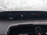 Toyota Prius Prime Le JTDKARFP3L3156406 снимка