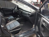 Toyota Corolla S Plus 5YFBURHE9FP329098 снимка