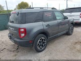 Ford Bronco Sport Big Bend 3FMCR9B69RRE73221 снимка