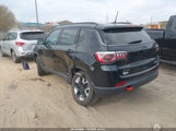 Jeep Compass Trailhawk 4X4 3C4NJDDB3JT442071 снимка