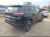 Jeep Compass Trailhawk 4X4 3C4NJDDB3JT442071 снимка