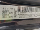 Jeep Compass Trailhawk 4X4 3C4NJDDB3JT442071 снимка