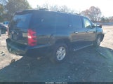 Chevrolet Suburban  Lt 3GNFC16037G232779 снимка