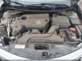 Nissan Altima 2.5/2.5 S/2.5 Sl/2.5 Sv 1N4AL3APXEN358733 снимка
