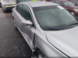 Nissan Altima 2.5/2.5 S/2.5 Sl/2.5 Sv 1N4AL3APXEN358733 снимка
