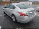 Nissan Altima 2.5/2.5 S/2.5 Sl/2.5 Sv 1N4AL3APXEN358733 fotografie