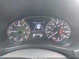Nissan Altima 2.5/2.5 S/2.5 Sl/2.5 Sv 1N4AL3APXEN358733 fotografie