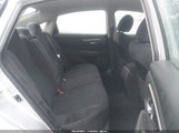 Nissan Altima 2.5/2.5 S/2.5 Sl/2.5 Sv 1N4AL3APXEN358733 снимка