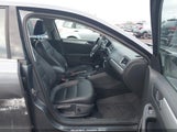 Volkswagen Jetta 2.5L Se 3VWDP7AJXDM429983 photo