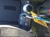 Ford Escape Limited 1FMCU9E74CKB98372 снимка