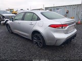 Toyota Corolla Hybrid Se JTDBDMHE7RJ005630 fotografie