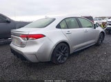 Toyota Corolla Hybrid Se JTDBDMHE7RJ005630 снимка