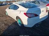 Hyundai Genesis 3.8 Grand Touring KMHHU6KHXAU035115 fotografie