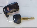 Kia Forte Ex KNAFU4A25A5248347 снимка