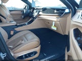 Jeep Grand Cherokee L Summit Reserve 4X4 1C4RJKEG5P8107286 fotografie