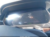 Jeep Grand Cherokee L Summit Reserve 4X4 1C4RJKEG5P8107286 fotografie