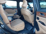 Jeep Grand Cherokee L Summit Reserve 4X4 1C4RJKEG5P8107286 снимка