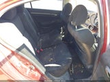 Honda Civic Si 2HGFA55517H708208 снимка