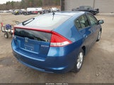 Honda Insight Ex JHMZE2H79AS042841 снимка