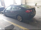 Chevrolet Cruze Lt Auto 1G1BH5SE8J7231818 photo