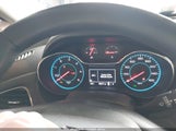 Chevrolet Cruze Lt Auto 1G1BH5SE8J7231818 снимка