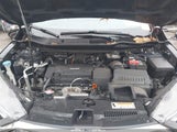 Honda Cr-V Lx 2HKRW6H3XHH211812 снимка