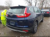 Honda Cr-V Lx 2HKRW6H3XHH211812 снимка