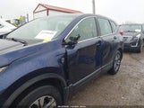 Honda Cr-V Lx 2HKRW6H3XHH211812 снимка
