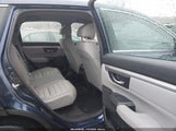 Honda Cr-V Lx 2HKRW6H3XHH211812 снимка