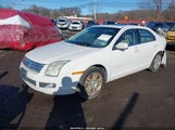 Ford Fusion Sel 3FAHP08188R192233 снимка