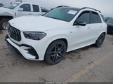 Mercedes-Benz Amg Gle 53 4Matic+ 4JGFB6BB1RB150265 снимка