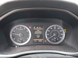 Hyundai Sonata Sel 5NPE34AF1JH663881 снимка
