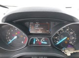 Miniaturka zdjęcia 7