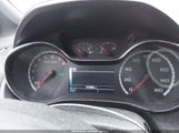 Chevrolet Cruze Lt Auto 1G1BE5SM9J7206538 снимка