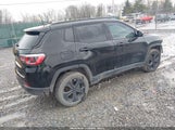 Jeep Compass Altitude 4X4 3C4NJDBB6KT723866 снимка