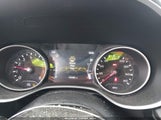 Jeep Compass Altitude 4X4 3C4NJDBB6KT723866 снимка