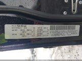 Jeep Compass Altitude 4X4 3C4NJDBB6KT723866 снимка