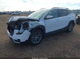 GMC Terrain Fwd Slt 3GKALPEG6PL199342 снимка
