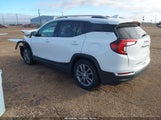 GMC Terrain Fwd Slt 3GKALPEG6PL199342 снимка