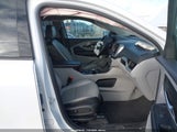 GMC Terrain Fwd Slt 3GKALPEG6PL199342 снимка