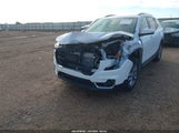GMC Terrain Fwd Slt 3GKALPEG6PL199342 снимка