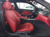 BMW 440I WBA4P1C51HK522420 снимка