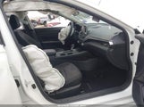 Nissan Altima Sv Fwd 1N4BL4DV2SN369919 photo